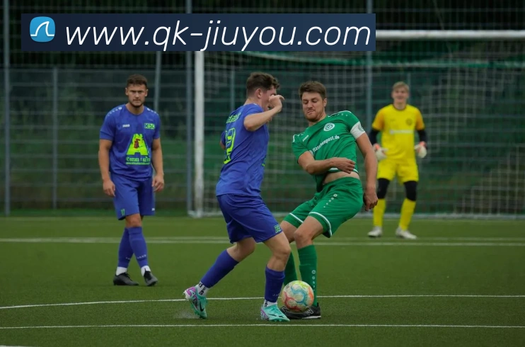 九游体育APP 高清赛事图