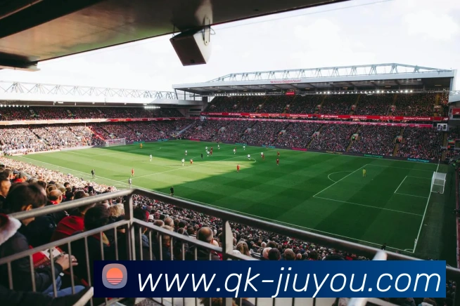 数据防护可视化