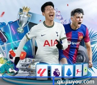 九游体育五大内容板块,覆盖赛事直播与实时比分 | jiuyou