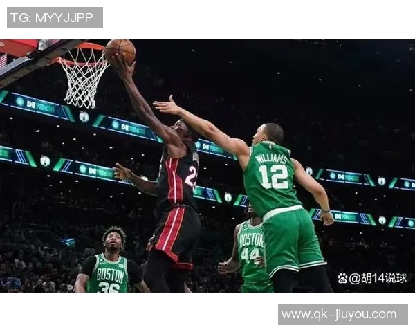 乌度卡强调快速出球的重要性避免高风险传球策略