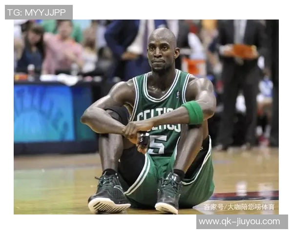 哈克斯表现出色15投8中砍下18分8篮板9助攻2盖帽正负值高达18助球队获胜 哈克斯表现出色15投8中砍下18分8篮板9助攻2盖帽正负值高达18助球队获胜