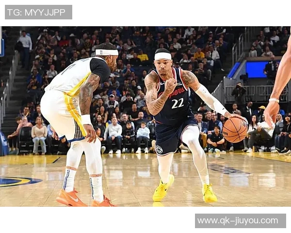 小鲍德温身高激增至213米快船队新星展现惊人潜力与成长 小鲍德温身高激增至213米快船队新星展现惊人潜力与成长