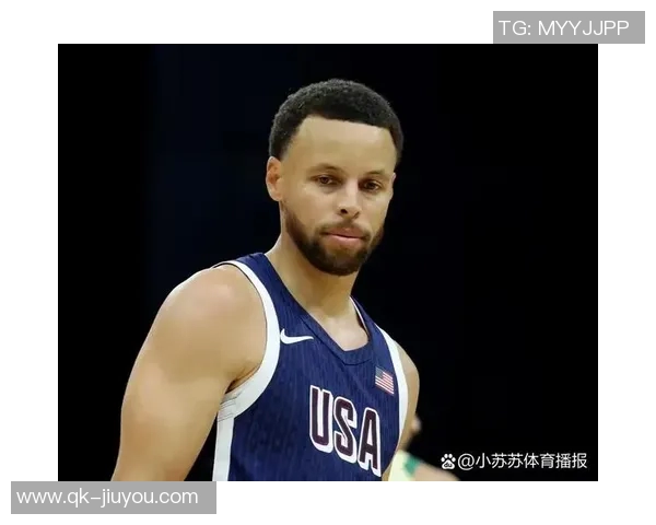 库里重返赛场感慨与对手竞争的乐趣与重要性 库里重返赛场感慨与对手竞争的乐趣与重要性