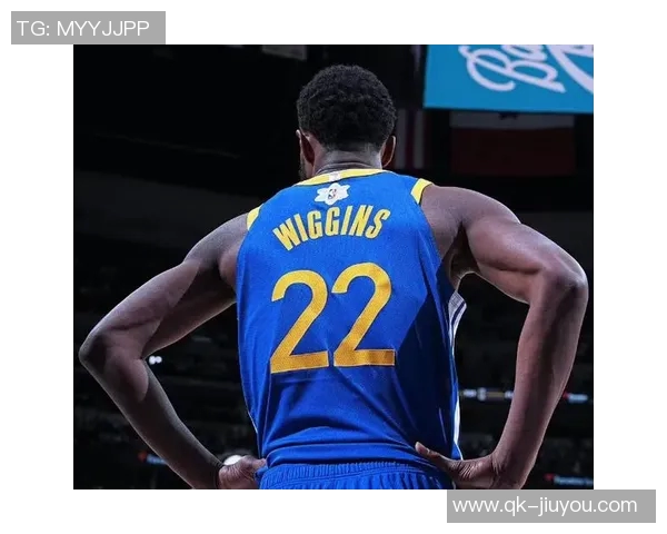 维金斯表现平平全场最低正负值21贡献18分4篮板三分球命中率不佳