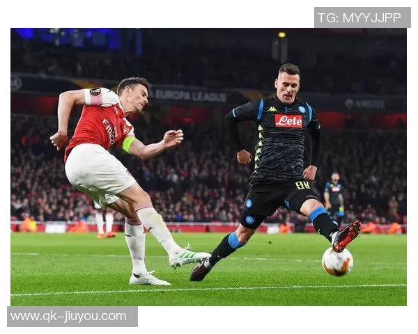 凯尔:复盘拜仁之战后我们将全力以赴迎战哥本哈根 凯尔:复盘拜仁之战后我们将全力以赴迎战哥本哈根