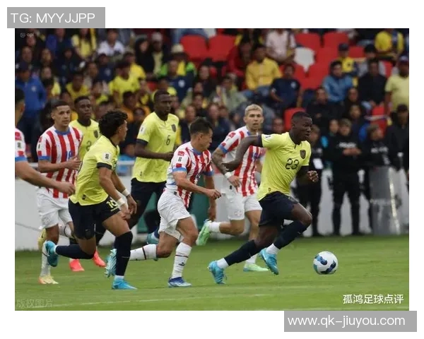 巴拉圭主帅称日本队实力强大如欧洲球队即使缺少三笘薰与远藤航 巴拉圭主帅称日本队实力强大如欧洲球队即使缺少三笘薰与远藤航