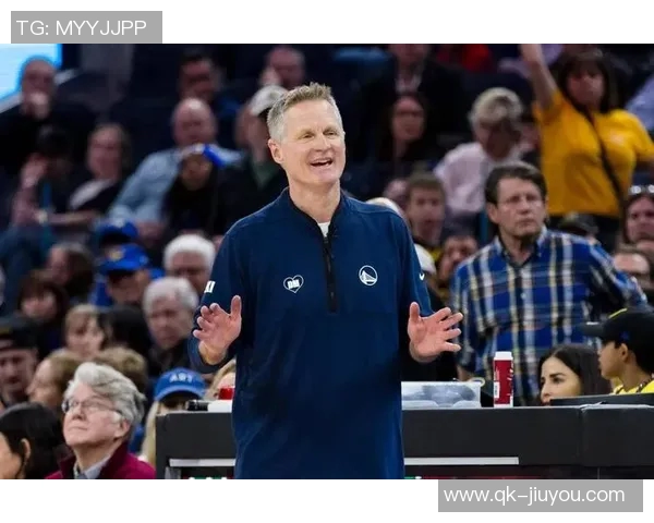 斯波:担任美国队主教练是我职业生涯中的最高荣誉之一 斯波:担任美国队主教练是我职业生涯中的最高荣誉之一