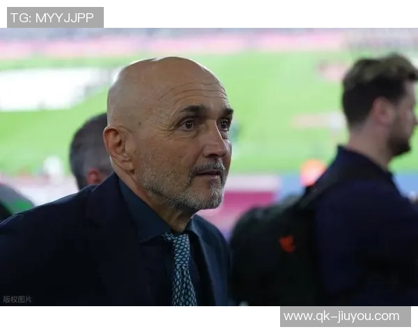 米体报道斯帕莱蒂推动尤文战术改革计划由三后卫转为四后卫 米体报道斯帕莱蒂推动尤文战术改革计划由三后卫转为四后卫