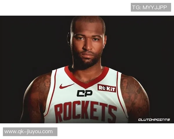 里夫斯称詹姆斯回归将提升全队表现他是无可替代的全能组织者 里夫斯称詹姆斯回归将提升全队表现他是无可替代的全能组织者