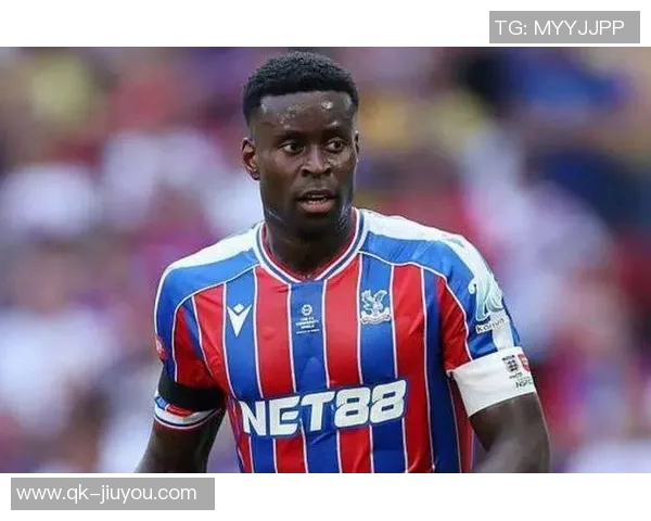 利物浦冬窗或将重磅引援格伊塞梅尼奥成潜在目标 利物浦冬窗或将重磅引援格伊塞梅尼奥成潜在目标