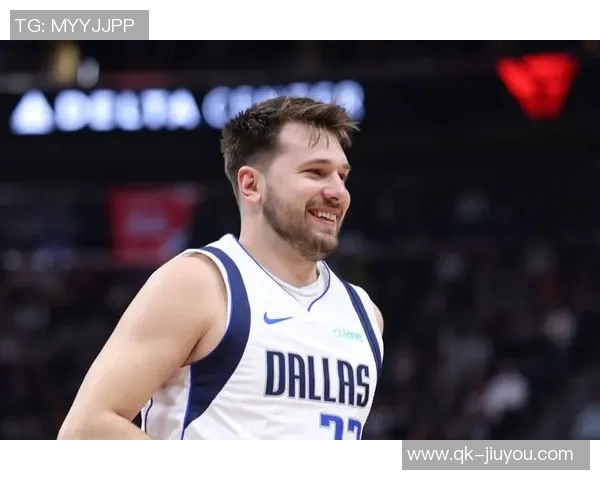 东契奇荣膺11月19日NBA最佳球员直播吧评选结果揭晓 东契奇荣膺11月19日NBA最佳球员直播吧评选结果揭晓