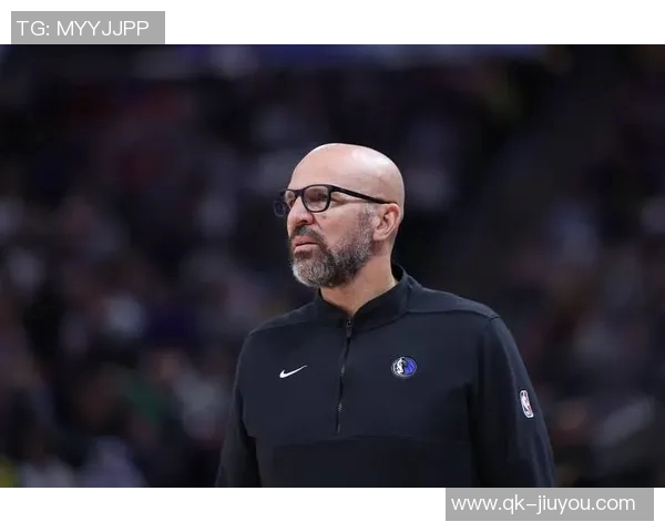 基德分析克莱状态低迷原因强调持续投篮是关键所在 基德分析克莱状态低迷原因强调持续投篮是关键所在