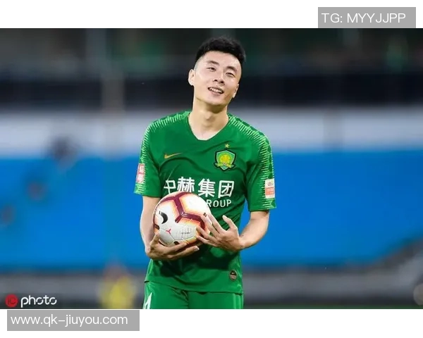 李磊职业生涯里程碑达成300场比赛国安贡献215场进6球 李磊职业生涯里程碑达成300场比赛国安贡献215场进6球