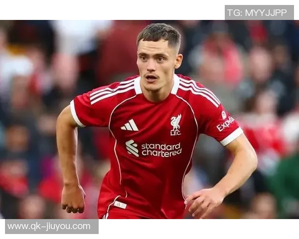 维尔茨本赛季欧冠表现出色四场比赛贡献两助攻创关键传球纪录 维尔茨本赛季欧冠表现出色四场比赛贡献两助攻创关键传球纪录