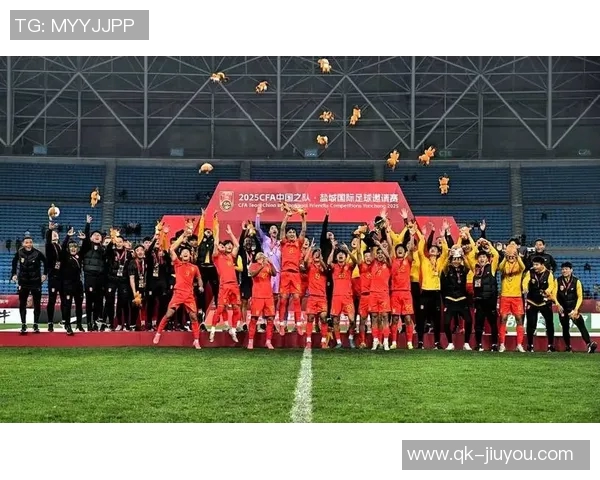 东体报道U22国足将于11月举行四国赛邀请越南队参与并于12月启动集训 东体报道U22国足将于11月举行四国赛邀请越南队参与并于12月启动集训