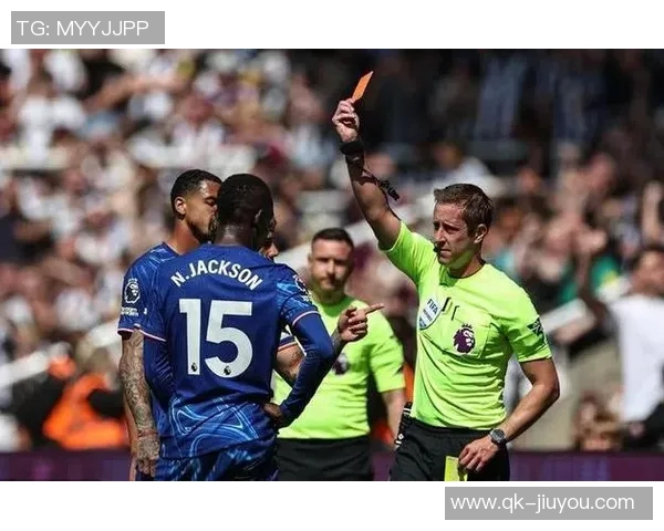 斯科尔斯点评英超中场表现选择托纳利称凯塞多不应全赖斯太过花哨