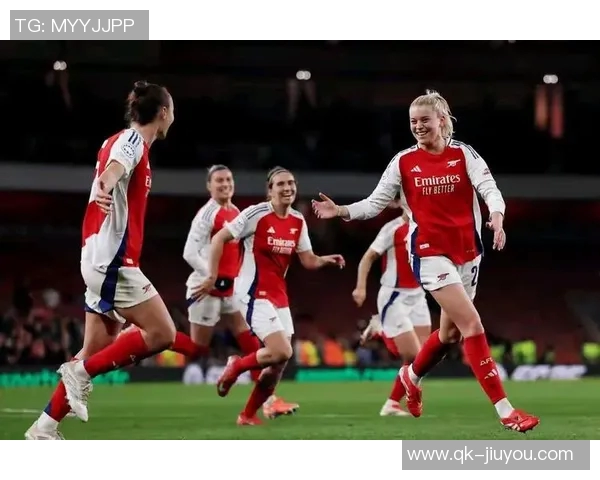 女足欧冠首轮精彩纷呈巴萨大胜拜仁皇马轻取罗马阿森纳遭里昂逆转