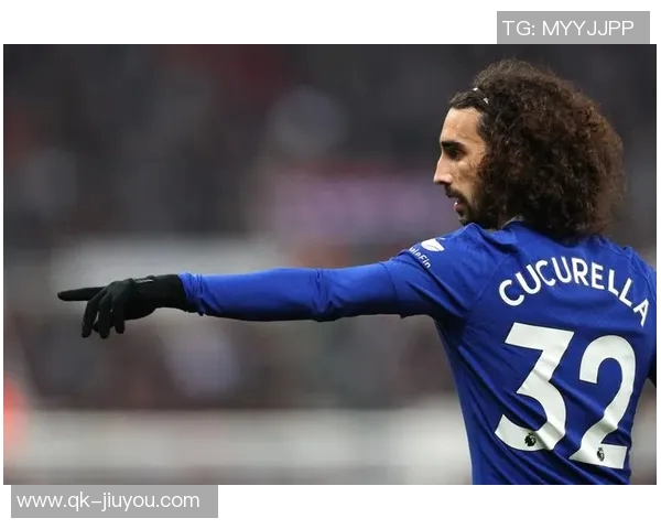 库库雷利亚谈亚马尔缺阵:终于可以松口气了避免伤病是首要任务 库库雷利亚谈亚马尔缺阵:终于可以松口气了避免伤病是首要任务