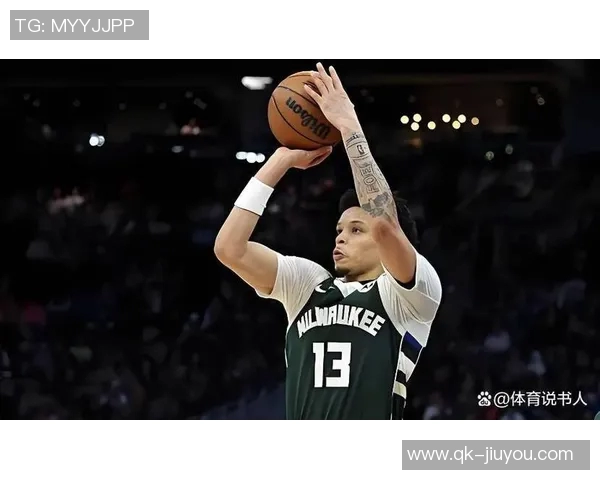 勇士血亏交易用罗林斯普尔和首轮换保罗一年使用权引发热议 勇士血亏交易用罗林斯普尔和首轮换保罗一年使用权引发热议