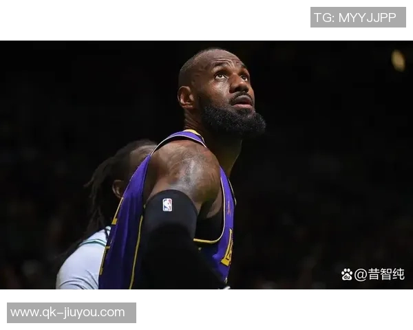 詹姆斯信心满满称球队投篮低迷不会长久好射手众多将助力反弹 詹姆斯信心满满称球队投篮低迷不会长久好射手众多将助力反弹