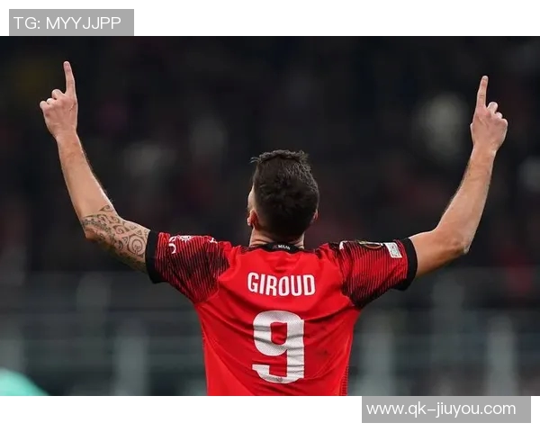 法国21世纪头球进球排行榜揭晓吉鲁独占鳌头亨利拉比奥特紧随其后 法国21世纪头球进球排行榜揭晓吉鲁独占鳌头亨利拉比奥特紧随其后