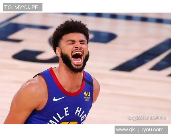 穆雷外线表现出色三分命中率高达五成助球队取得胜利 穆雷外线表现出色三分命中率高达五成助球队取得胜利