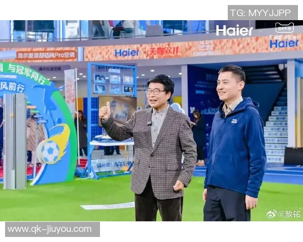 韩乔生分析中国队分组形势或将遭遇强敌挑战