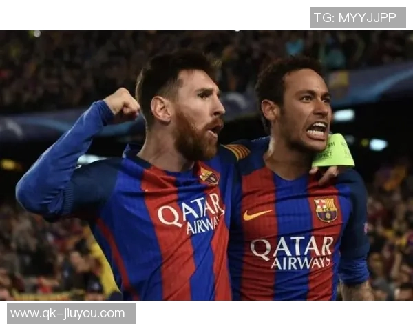 安东尼盛赞内马尔天赋超群小罗是榜样梅西C罗同样伟大 安东尼盛赞内马尔天赋超群小罗是榜样梅西C罗同样伟大