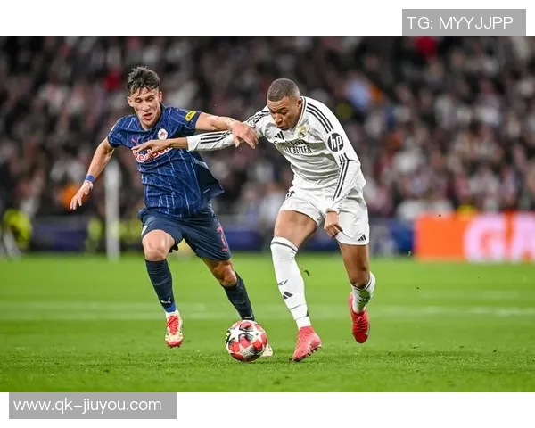 世界杯官方发布首张直通42队海报梅西姆巴佩哈兰德齐聚一堂 世界杯官方发布首张直通42队海报梅西姆巴佩哈兰德齐聚一堂