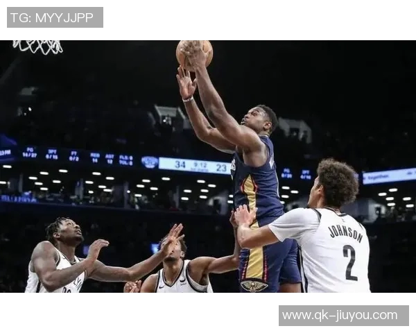 联盟两队开局至今未尝胜绩鹈鹕0胜6负篮网0胜5负困境显著 联盟两队开局至今未尝胜绩鹈鹕0胜6负篮网0胜5负困境显著