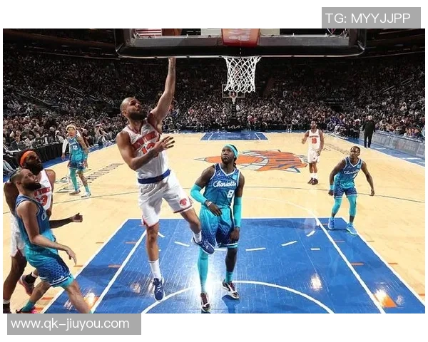 鲍尔对阵旧主表现失常半场四投全失仅贡献一助攻 鲍尔对阵旧主表现失常半场四投全失仅贡献一助攻