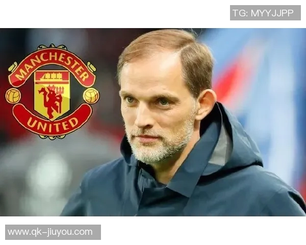 吕迪格坦言自己并不自负称图赫尔是他心目中的最佳教练 吕迪格坦言自己并不自负称图赫尔是他心目中的最佳教练