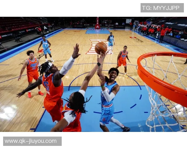 佩德里恢复进展良好预计将很快重返赛场助力球队 佩德里恢复进展良好预计将很快重返赛场助力球队