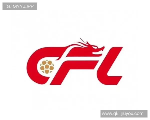 中足联每年十月设立职业联赛文明行动月推动足球文化建设与社会责任 中足联每年十月设立职业联赛文明行动月推动足球文化建设与社会责任