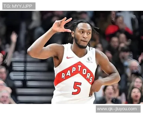 名嘴分析莫兰特与波普交易希罗和罗齐尔热火赌注激增灰熊收获期合同 名嘴分析莫兰特与波普交易希罗和罗齐尔热火赌注激增灰熊收获期合同