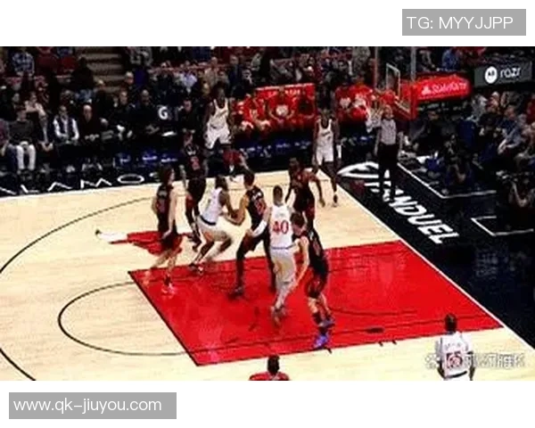 制胜时刻泰瑞斯马丁弧顶造犯规罚球两中绝杀太阳队 制胜时刻泰瑞斯马丁弧顶造犯规罚球两中绝杀太阳队