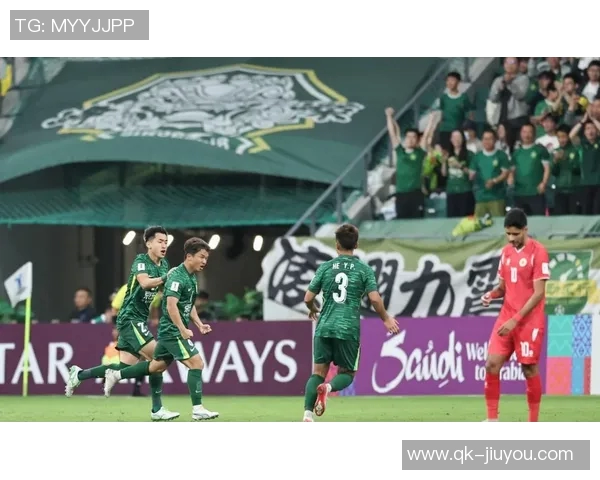 大埔将帅强调亚冠二级联赛重要性国安实力不容小觑 大埔将帅强调亚冠二级联赛重要性国安实力不容小觑