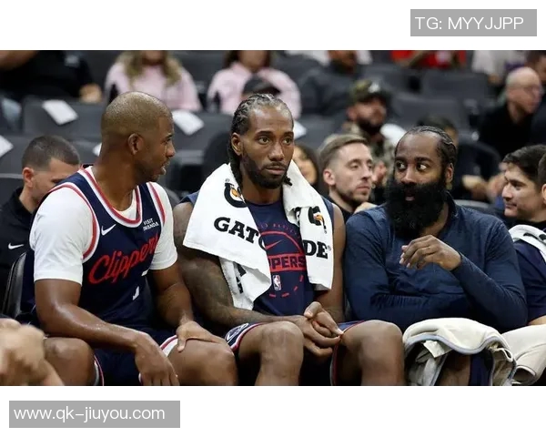 小卡末节狂砍19分却遭质疑美记称若是其他球星必将赞扬 小卡末节狂砍19分却遭质疑美记称若是其他球星必将赞扬