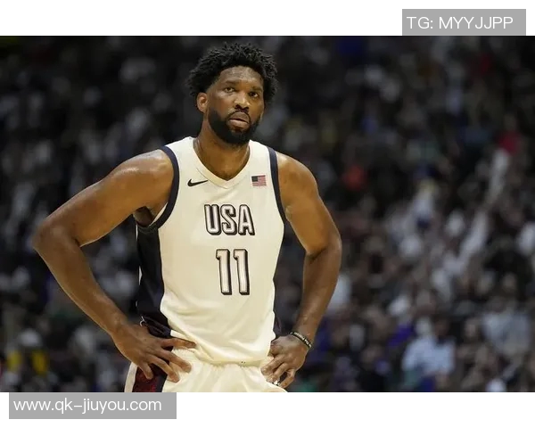 恩比德坚定表态愿为复出付出一切代价全力以赴重返赛场 恩比德坚定表态愿为复出付出一切代价全力以赴重返赛场