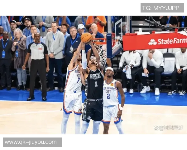 文胖解析新赛季首周球队实力排名前五:雷霆掘金勇士骑士马刺 文胖解析新赛季首周球队实力排名前五:雷霆掘金勇士骑士马刺