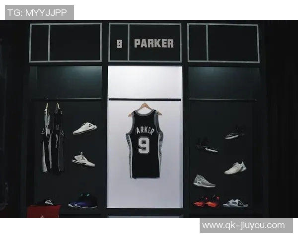 森林狼官方社媒展示爱德华兹新战靴AE2引发球迷热议是否比第一代更出色 森林狼官方社媒展示爱德华兹新战靴AE2引发球迷热议是否比第一代更出色