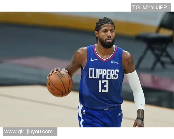 克尼佩尔状态低迷16投仅5中贡献13分4篮板4助攻表现令人失望 克尼佩尔状态低迷16投仅5中贡献13分4篮板4助攻表现令人失望