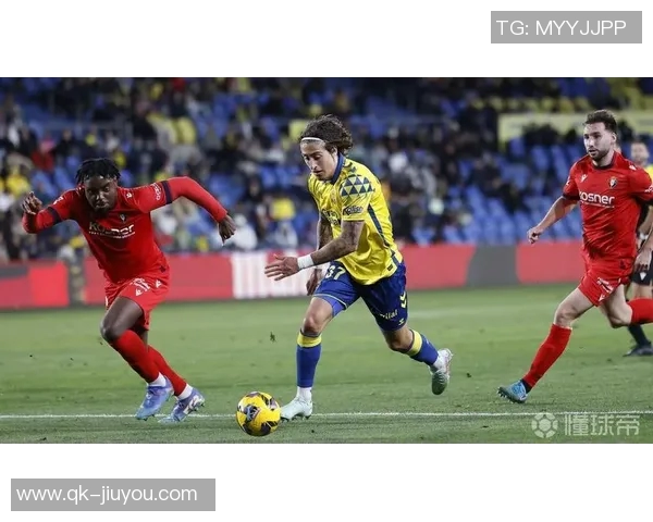 19岁边锋科尔坎贝尔向多特提交转会申请希望冬窗离队 19岁边锋科尔坎贝尔向多特提交转会申请希望冬窗离队