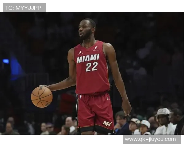 热火助教赛后道歉引发关注维金斯曾对其言辞警告 热火助教赛后道歉引发关注维金斯曾对其言辞警告