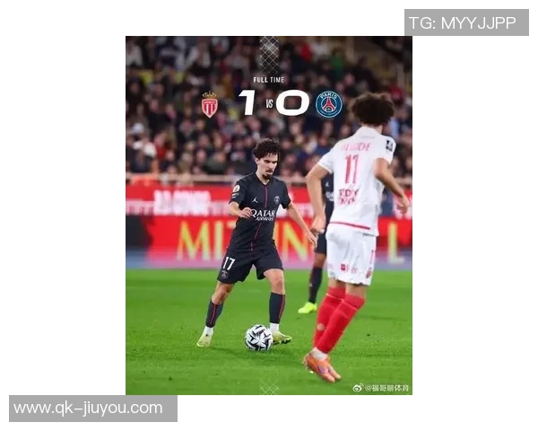 巴黎圣日耳曼今夜抵达多哈全力备战洲际杯赛事