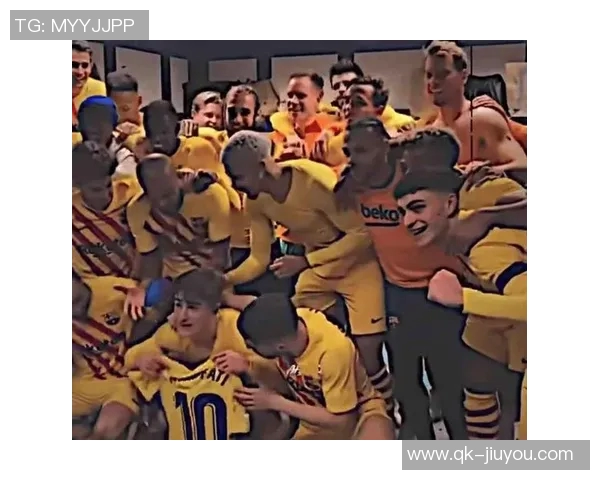 哈维盛赞阿尔巴称其为巴萨与西班牙队历史最佳左后卫