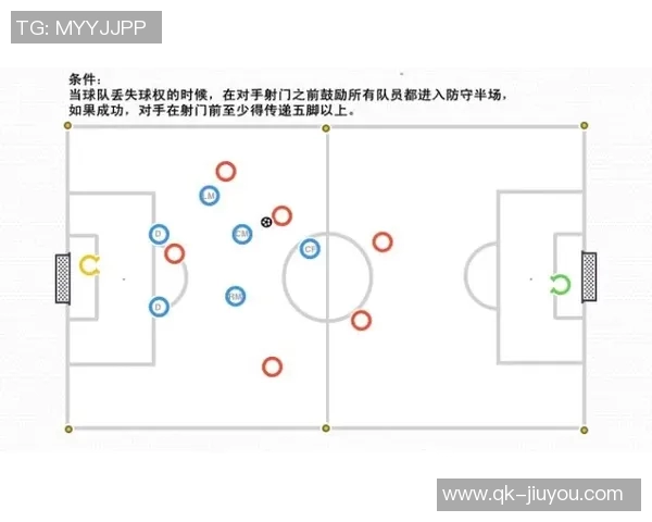 太阳对文班的包夹防守策略分析值得其他球队借鉴与学习 太阳对文班的包夹防守策略分析值得其他球队借鉴与学习