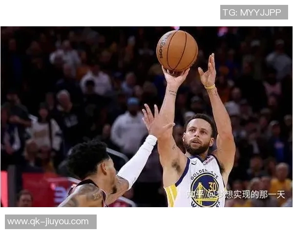 勇士本赛季遭开拓者三次击败防守漏洞致125分以上失分惨痛教训