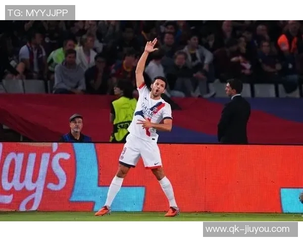 拉莫斯赛后发言称对手实力强大我们成功抵御了比赛压力 拉莫斯赛后发言称对手实力强大我们成功抵御了比赛压力