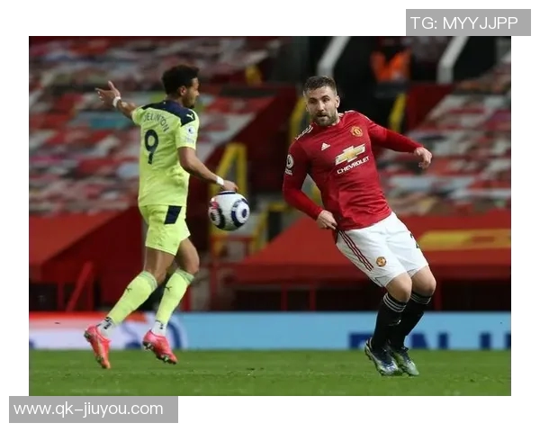 林加德呼吁K联赛改善球场设施与裁判水平以提升比赛质量 林加德呼吁K联赛改善球场设施与裁判水平以提升比赛质量